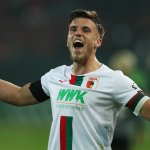 Stuttgart an Bundesliga-Shootingstar interessiert