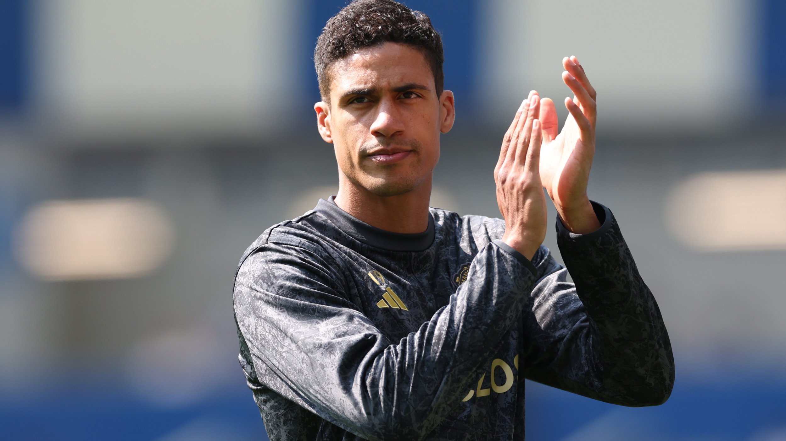 Braunöder-Klub steht vor nächstem Blockbuster-Transfer