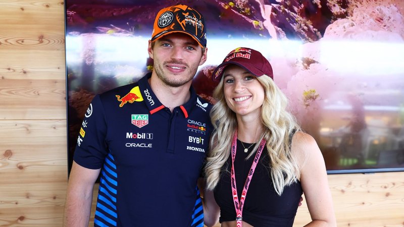 Dirndl, Schnitzel, Fans & Promis - Best of Spielberg 2024