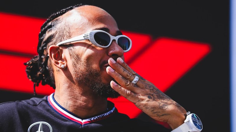 Dirndl, Schnitzel, Fans & Promis - Best of Spielberg 2024