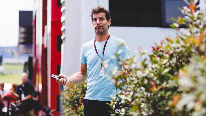 Dirndl, Schnitzel, Fans & Promis - Best of Spielberg 2024