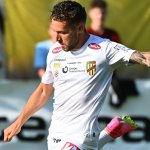 Lustenau-Kicker zieht es wohl nach Luxemburg