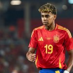 PSG lockt Shootingstar Yamal mit astronomischer Ablösesumme