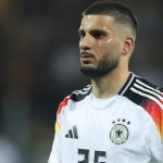 Stuttgart weiterhin um Top-Stürmer bemüht