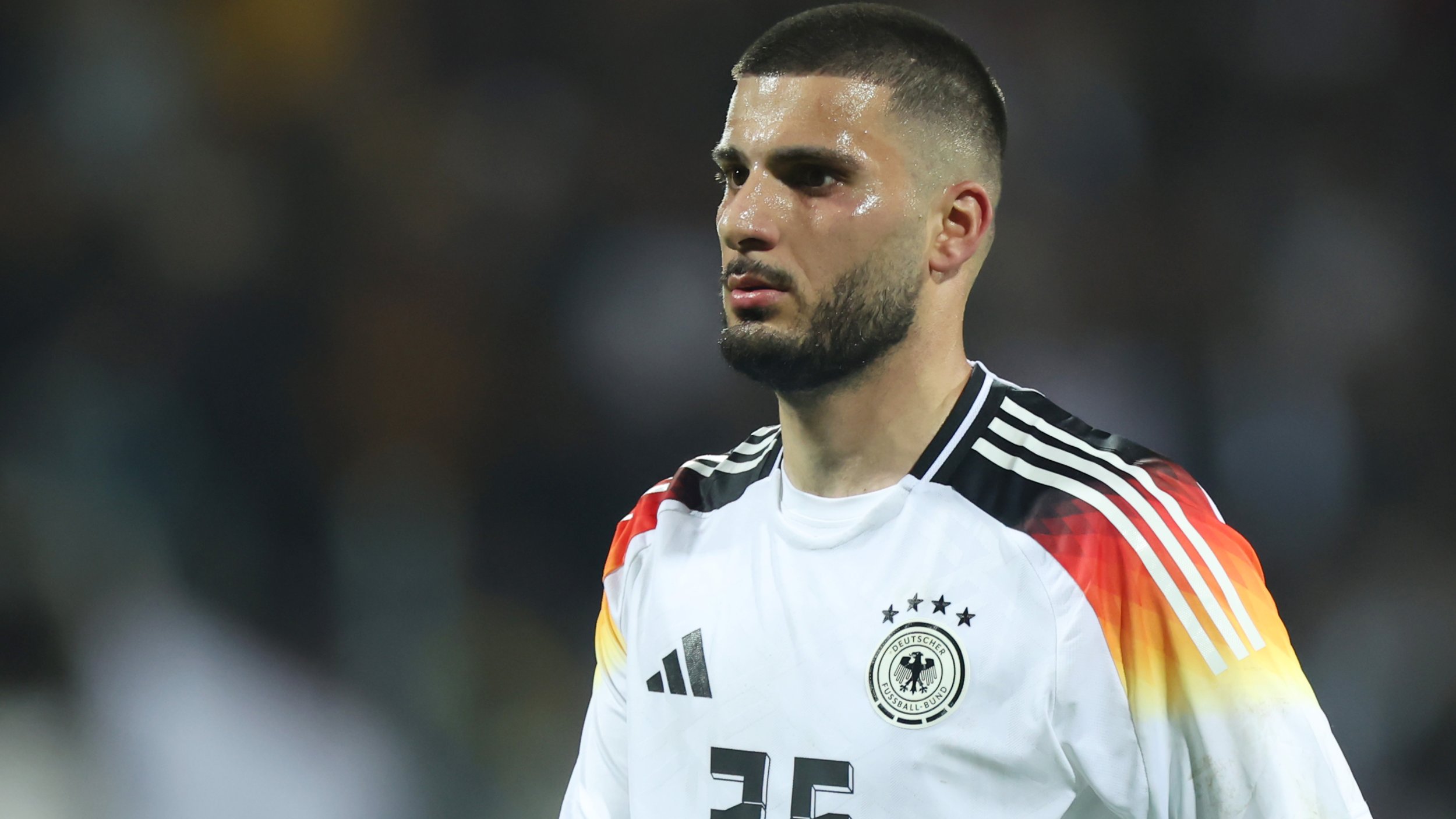 Stuttgart weiterhin um Top-Stürmer bemüht