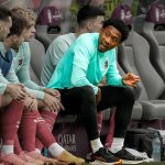Die vielen Rollen des David Alaba