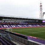 Stadion-Verkauf? Austria steht "keineswegs unter Zeitdruck"