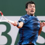 Wiedersehen Ofners mit Tabilo in Wimbledon-Doppelbewerb