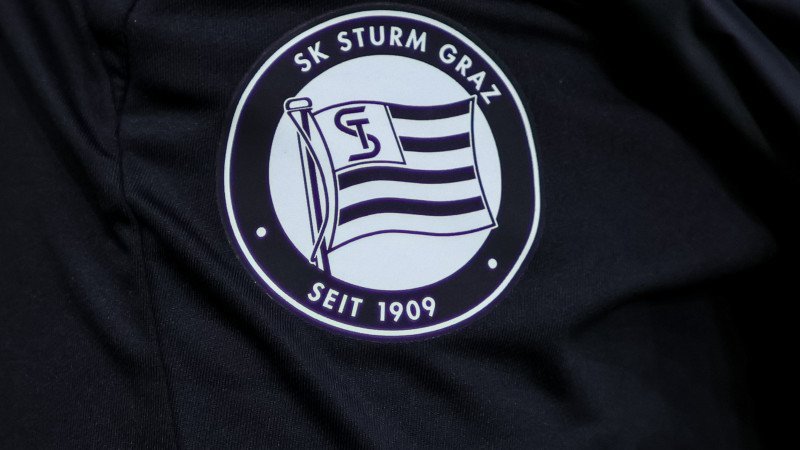 Sturm holt Spielanalyst vom VfL Wolfsburg - Fuseini geht