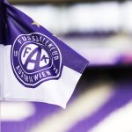 Der große violette Richtungsstreit