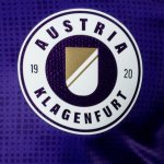 Ratenzahlungen nicht getätigt! Finanzsorgen in Klagenfurt