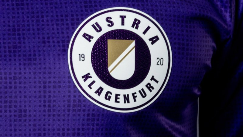 Ratenzahlungen nicht getätigt! Finanzsorgen in Klagenfurt