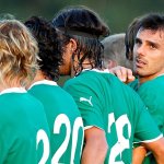 Ex-ÖFB- und Türkei-Kicker Bahadir: "Sollen beide gewinnen"