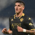 GAK sichert sich einen ehemaligen Serie-A-Spieler