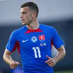 Union Berlin angelt sich slowakischen EM-Fahrer