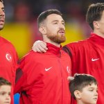 "Da ist eine Wunde": Türkei will Revanche an Österreich