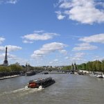 Einen Monat vor Olympia: Seine immer noch nicht sauber genug