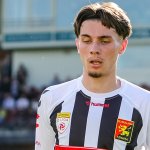 Admira Wacker: Die Vorzüge des Nadir Ajanovic