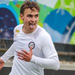 Transfer-Doppelpack! Hartberg holt zwei LigaZwa-Youngsters