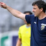 Altach holt sich Akademie-Talent