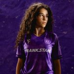 Austria präsentiert Heimtrikot & verlängert mit Hauptsponsor