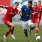 Transfercoup! Hinterseer schließt sich Bundesligist an