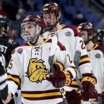 Vienna Capitals komplettieren ihre Offensive mit US-Stürmer