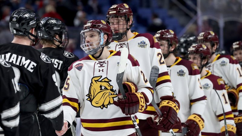 Vienna Capitals komplettieren ihre Offensive mit US-Stürmer