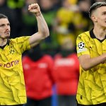 DFB-Verteidiger adelt Sabitzer: "Überragender Fußballer"