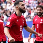 Hütter und Monaco angeln sich wohl EM-Shootingstar