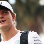 Mick Schumacher: Das F1-Comeback wird schwierig