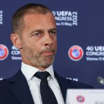 Diese Gruppenphase macht keinen Sinn