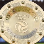 Schlager zum Auftakt! Bundesliga veröffentlicht Spielplan