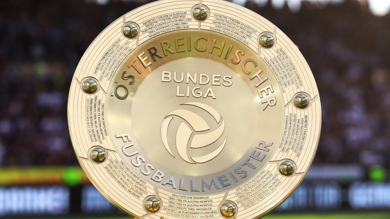 Schlager zum Auftakt! Bundesliga veröffentlicht Spielplan