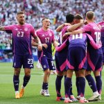 Musiala ist bereit: "Haben den Glauben, die EM zu gewinnen"