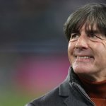 Medienbericht: Europäischer Verband angelt nach Jogi Löw