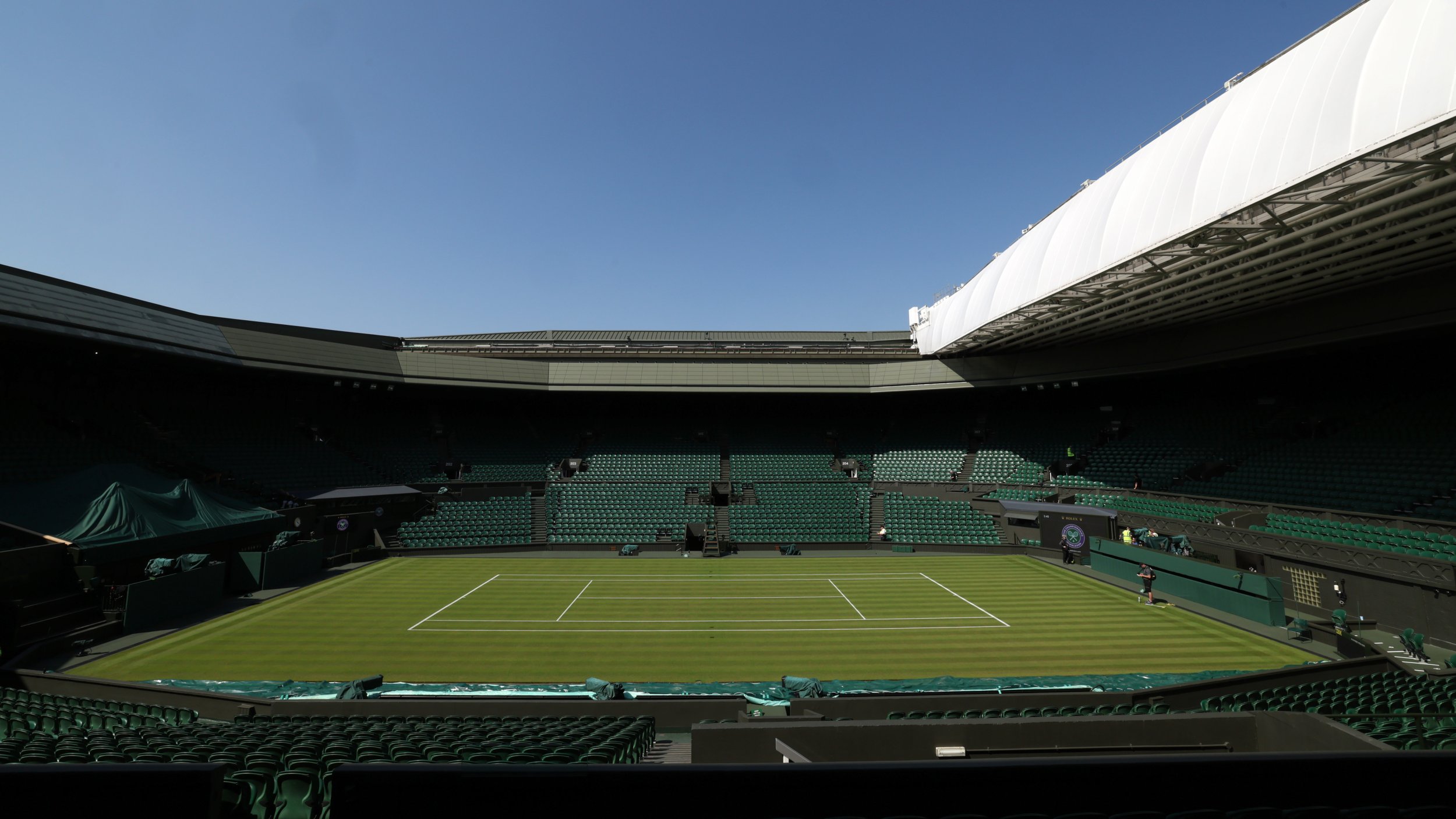 <a href='/de/daten/news/tennis/tennis/' class='tag'>Tennis</a>: Hier siehst du <a href='/de/daten/news/tennis/wimbledon/' class='tag'>Wimbledon</a> im TV