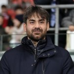 ÖFB gegen Türkei: So denkt Veli Kavlak