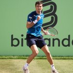 "Kleiner Durchbruch": Ofner erreicht erstes ATP-Finale