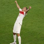 Mert Müldür - ein Wiener geht seinen türkischen Weg