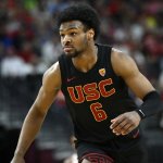 Historischer Pick: Lakers holen Sohn von LeBron James