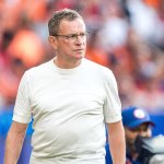 "Die Geschichte unserer Länder sollte uns Lehre genug sein"