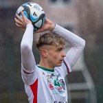 WAC kassierte für Veratschnig offenbar stattliche Ablöse