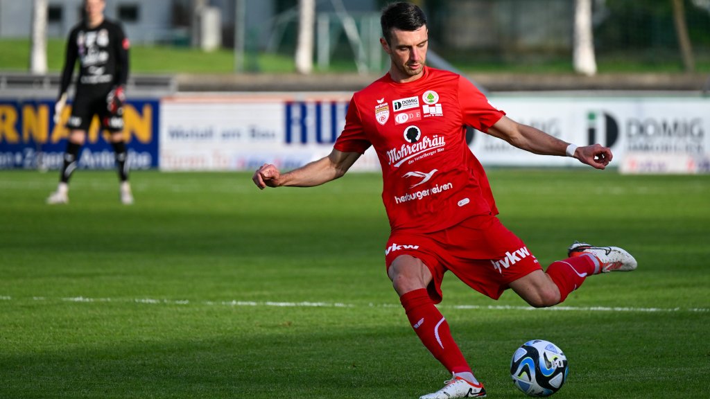 <a href='/de/daten/news/fussball/sw-bregenz/' class='tag'>SW Bregenz</a> schnappt sich Abwehrchef vom Lokalrivalen