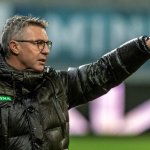 Canadi übernimmt Trainerjob in Bosnien