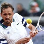 Olympia: Weitere Freigaben für Russen und Belarussen erteilt