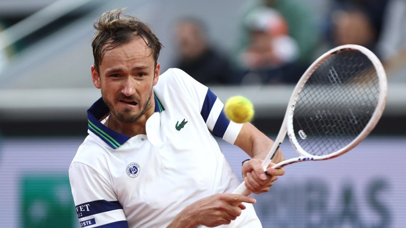 Olympia: Weitere Freigaben für Russen und Belarussen erteilt