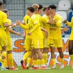 Nächster Neuzugang! Lafnitz verpflichtet Werder-Talent