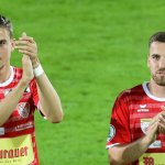 Kapfenbergs Omic wechselt zu LigaZwa-Konkurrent