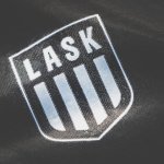 LASK verkündet Kooperation mit türkischem Top-Klub